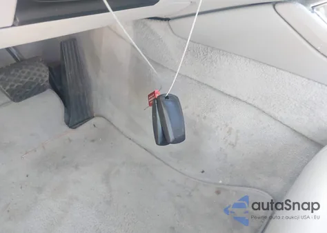 2013 BMW 528I z USA, uszkodzony, nr VIN WBAXG5C52DD234635